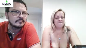 misschupagirly recorded nude video 982382