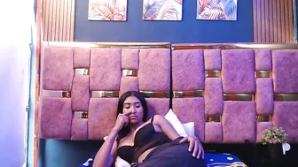 mia_konor06 recorded nude video 982385