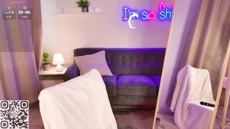 gentle_riott_ bigboobs - (05/20/2026)