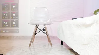 alannarouge sex cam chat cam porn video