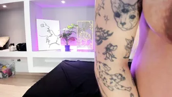 liahkiss_ video chat porn 05-20-2026