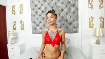 Silvanaowenn squirt - 20-May-2026