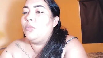 _anaidanger recorded nude video 982430