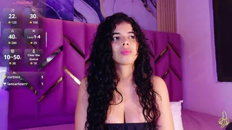 Tendermommy sex video 20-May-26