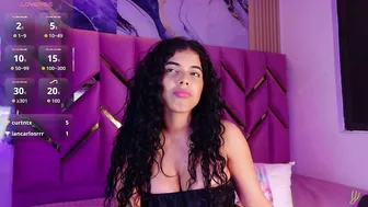 Tendermommy sex video 20-May-26