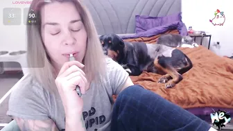 anna_ana recorded nude video 982441