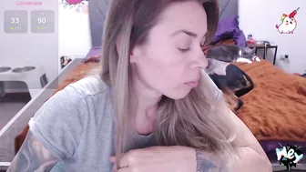 anna_ana recorded nude video 982441