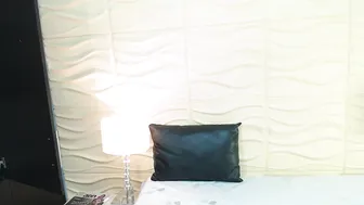 mirandalarsson recorded nude video 982442