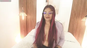 Valeria_rousex porn cam 20-May-2026