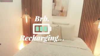 Valeria_rousex porn cam 20-May-2026