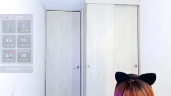 hurremcan_ webcam live cam show