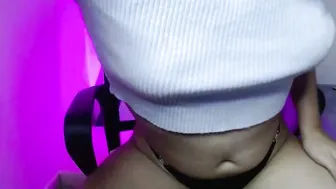 sugarblanc recorded nude video 982461