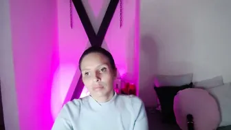sugarblanc recorded nude video 982461