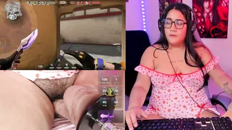 Haruu2 amateur cam show 20-May-2026
