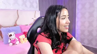 joselyn_tay video cam porn - 20-May-2026