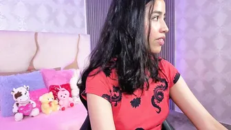joselyn_tay video cam porn - 20-May-2026