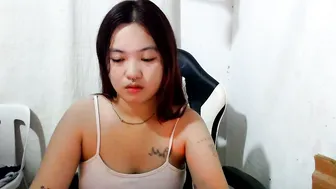 asian_honey69 recorded nude video 982475