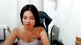 Asian_honey69 20-May-2026 pinay