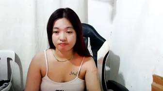 Asian_honey69 20-May-2026 pinay