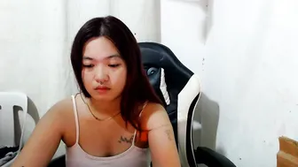 Asian_honey69 20-May-2026 pinay