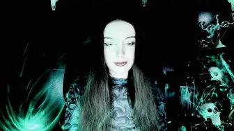 toxicdomme recorded nude video 982483