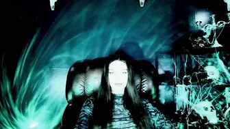 toxicdomme control webcam chat