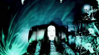 toxicdomme
