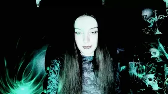 toxicdomme control webcam chat