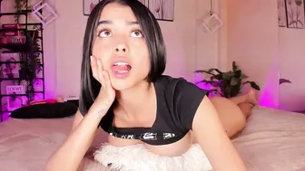 anabella__stone recorded nude video 982490