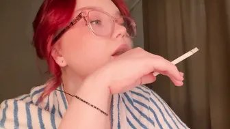 eva_kittenn tattoo stream