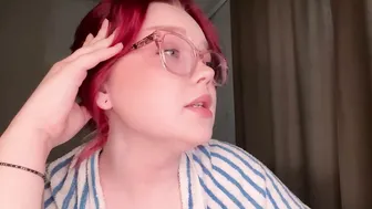 eva_kittenn tattoo stream
