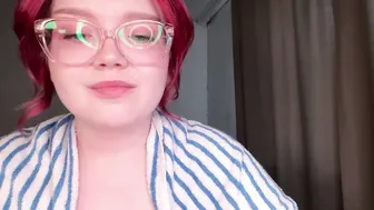 eva_kittenn tattoo stream