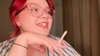 eva_kittenn tattoo stream