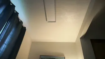 Lizpurrxxx bigboobs video cam porn