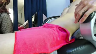 kikyoanddrey cam girl chat chat cam porn