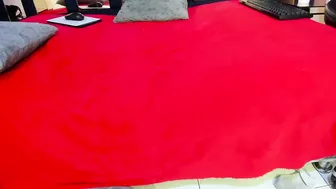 kikyoanddrey recorded nude video 982506