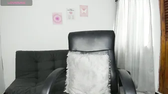 merysummer recorded nude video 982509