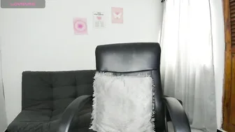 merysummer recorded nude video 982509