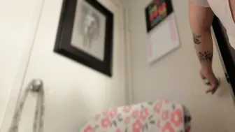 oohhellothere chat xxx 20 May 2026
