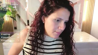 natasha__tp bigass (05-20-2026)