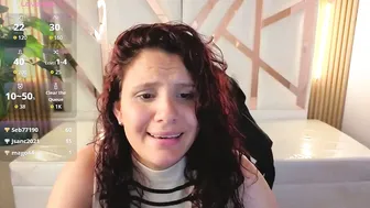 natasha__tp recorded nude video 982541