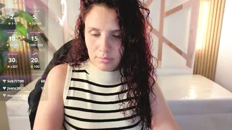 natasha__tp bigass (05-20-2026)
