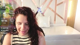 natasha__tp bigass (05-20-2026)