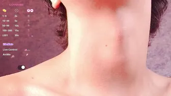 dante_bre recorded nude video 982545