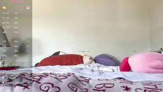 prttyby69 newmodel - 20-May-2026