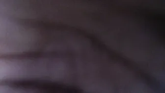 Ghanima_sika bigass webcam video