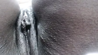 Ghanima_sika bigass webcam video