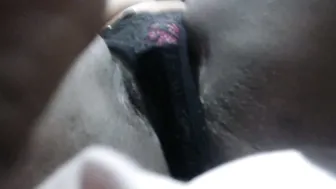 Ghanima_sika bigass webcam video