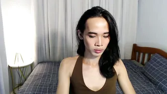 lovely_briana1 cam sex porn 05/20/2026