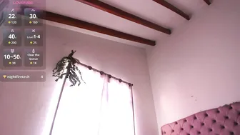 Carolinewhite01 lovense - 20 May 2026
